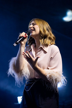 eva boto (7)